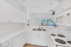 8693 Athena Court, LEHIGH ACRES, FL 33971 Sold 07/09/24