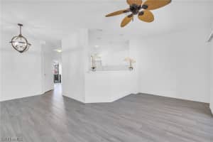 8693 Athena Court, LEHIGH ACRES, FL 33971 Sold 07/09/24