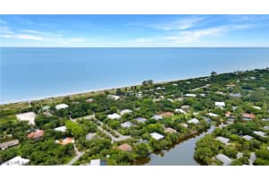 3902 Coquina Drive, SANIBEL, FL 33957 Sold 03/18/24