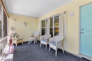 3902 Coquina Drive, SANIBEL, FL 33957 Sold 03/18/24