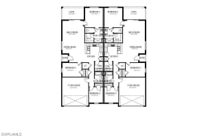 21915 Milan Villas Lane, ESTERO, FL 33928 Sold 09/09/24