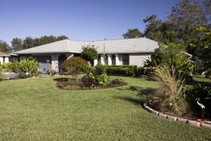 Majestic Golf Club Homes For Sale Lehigh Acres Real Estate