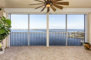 2090 First Street, FORT MYERS, FL 33901 Sold 07/25/24
