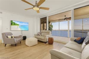 2090 First Street, FORT MYERS, FL 33901 Sold 07/25/24