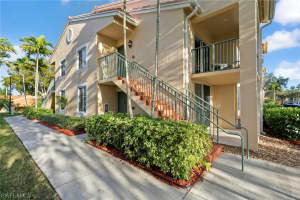 1180 Wildwood Lakes Boulevard, NAPLES, FL 34104 Sold 04/23/24