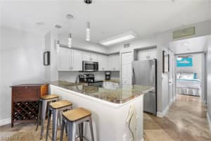 1180 Wildwood Lakes Boulevard, NAPLES, FL 34104 Sold 04/23/24