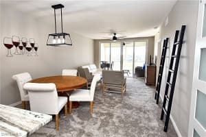 14911 Hole In One Circle, FORT MYERS, FL 33919 Sold 08/05/24