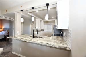 14911 Hole In One Circle, FORT MYERS, FL 33919 Sold 08/05/24