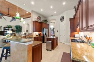 19324 La Serena Dr, Fort Myers, FL 33967, Sold 03/28/24
