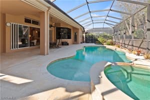 19324 La Serena Dr, Fort Myers, FL 33967, Sold 03/28/24