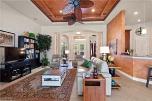 19324 La Serena Dr, Fort Myers, FL 33967, Sold 03/28/24