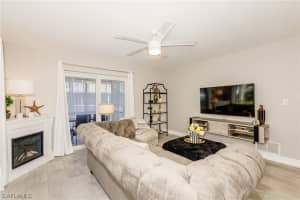 224 Palm Drive, NAPLES, FL 34112 Sold 07/05/24