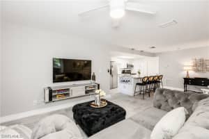 224 Palm Drive, NAPLES, FL 34112 Sold 07/05/24