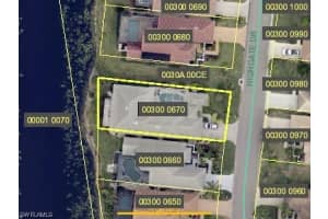 28638 Highgate Drive, BONITA SPRINGS, FL 34135 Sold 03/22/24