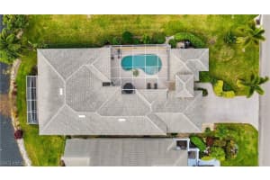 28638 Highgate Drive, BONITA SPRINGS, FL 34135 Sold 03/22/24