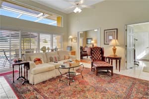 28638 Highgate Drive, BONITA SPRINGS, FL 34135 Sold 03/22/24