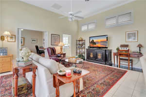 28638 Highgate Drive, BONITA SPRINGS, FL 34135 Sold 03/22/24