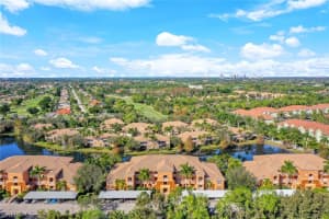 9611 Spanish Moss Way, BONITA SPRINGS, FL 34135 Sold 05/15/24