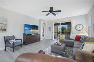 9611 Spanish Moss Way, BONITA SPRINGS, FL 34135 Sold 05/15/24