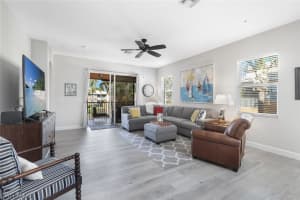 9611 Spanish Moss Way, BONITA SPRINGS, FL 34135 Sold 05/15/24
