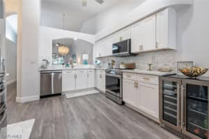 8243 Ibis Cove Circle, NAPLES, FL 34119 Sold 06/03/24