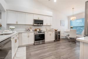 8243 Ibis Cove Circle, NAPLES, FL 34119 Sold 06/03/24