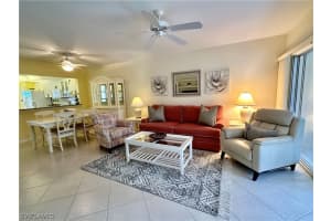 281 Gabriel Circle, NAPLES, FL 34104 Sold 04/05/24