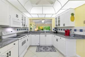 281 Gabriel Circle, NAPLES, FL 34104 Sold 04/05/24
