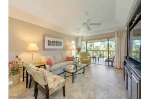 905 Augusta Boulevard, NAPLES, FL 34113 Sold 10/01/24
