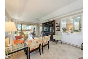 905 Augusta Boulevard, NAPLES, FL 34113 Sold 10/01/24