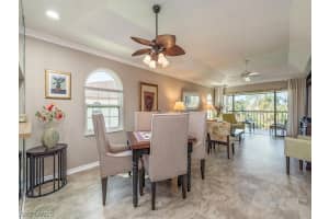 905 Augusta Boulevard, NAPLES, FL 34113 Sold 10/01/24