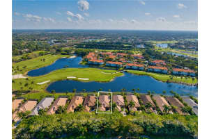 2278 Silver Palm Place, NAPLES, FL 34105 Sold 10/31/24
