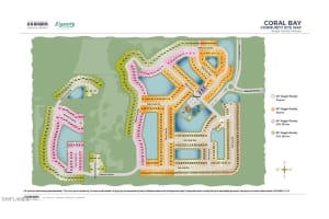 16735 Elkhorn Coral Drive, NORTH FORT MYERS, FL 33903 Sold 09/30/24