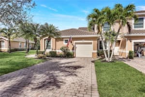 14110 Winchester Ct APT 1301, Naples, FL 34114, Sold 06/03/24