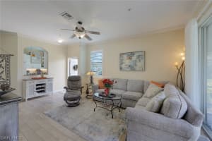 14110 Winchester Ct APT 1301, Naples, FL 34114, Sold 06/03/24