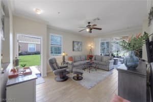 14110 Winchester Ct APT 1301, Naples, FL 34114, Sold 06/03/24
