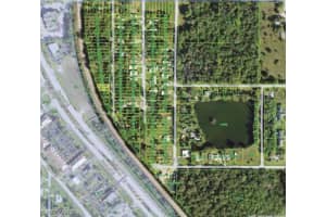 2537 Carmen Street, Punta Gorda, FL 33950 - MLS#224015708