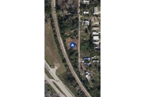 2537 Carmen Street, Punta Gorda, FL 33950 - MLS#224015708