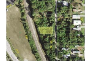 2533 Carmen Street, Punta Gorda, FL 33950 - MLS#224015713