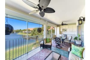 6700 Beach Resort Drive, NAPLES, FL 34114 Sold 10/30/24