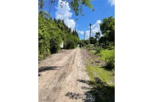 2529 Carmen Street, Punta Gorda, FL 33950 - MLS#224015715