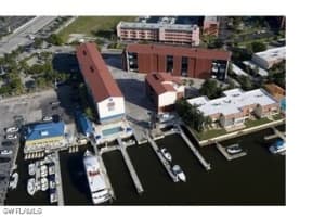 750 River Point Drive, NAPLES, FL 34102 Sold 10/31/25