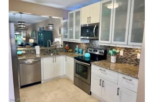 7819 Regal Heron Circle, NAPLES, FL 34104 Sold 10/01/24
