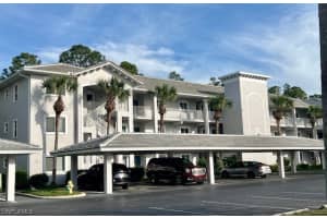 7819 Regal Heron Circle, NAPLES, FL 34104 Sold 10/01/24