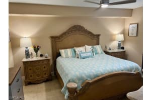 7819 Regal Heron Circle, NAPLES, FL 34104 Sold 10/01/24