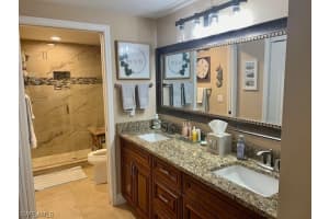 7819 Regal Heron Circle, NAPLES, FL 34104 Sold 10/01/24