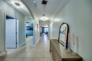 3438 Manati, CAPE CORAL, FL 33909 Sold 05/15/24