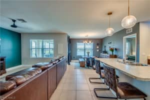 3438 Manati, CAPE CORAL, FL 33909 Sold 05/15/24