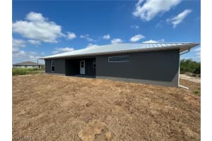 469 Cheshire Court, Labelle, FL 33935 Sold 11/22/24