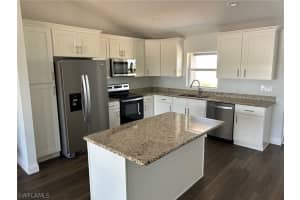469 Cheshire Court, Labelle, FL 33935 Sold 11/22/24